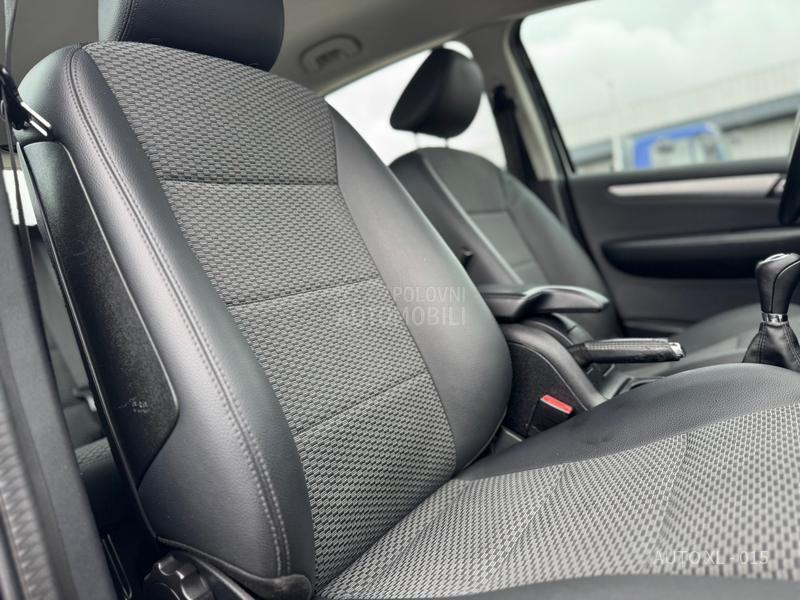 Mercedes Benz B 180 CDI / AVANTGARDE