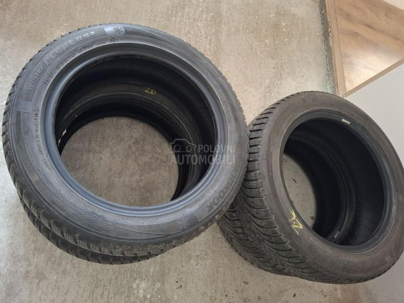 Alfa Romeo MiTo 1.4 c