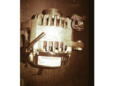 Alternator c1 za Citroen C1