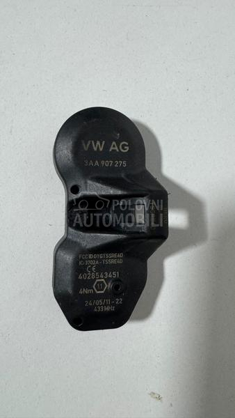 TPMS senzori pritiska