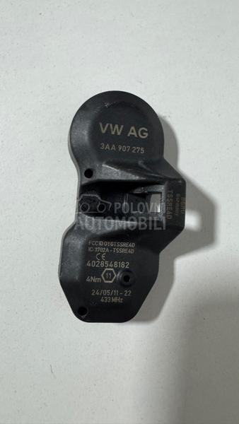 TPMS senzori pritiska