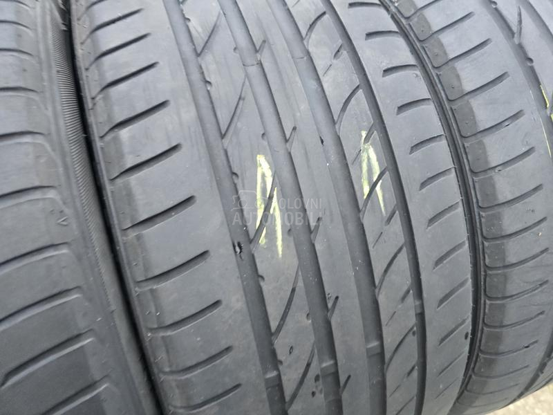 Sailun 235/50 R18 Letnja