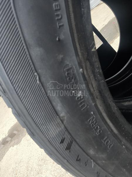 Sailun 235/50 R18 Letnja