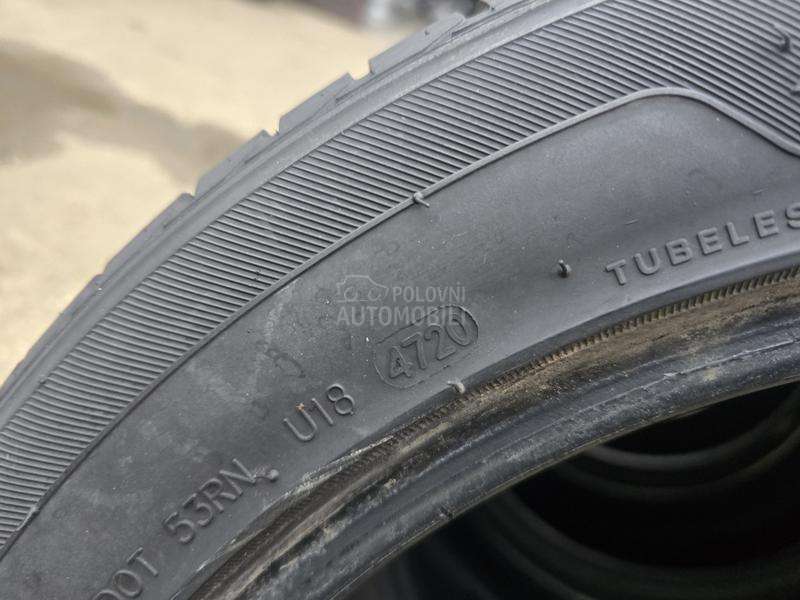 Sailun 235/50 R18 Letnja