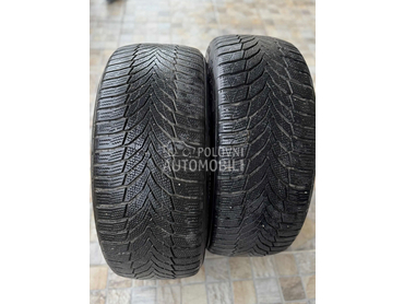 Nexen 235/45 R18 Zimska