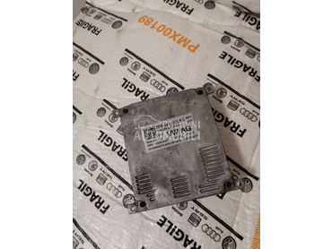 Trafo / Balast Fara za Škoda Karoq, Kodiaq