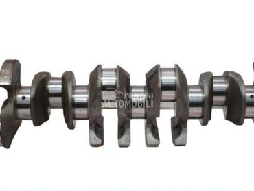 dt306 radilica za Land Rover Range Rover Sport od 2020. do 2025. god.