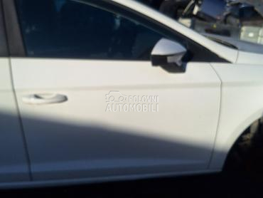 Leon varata za Seat Leon od 2013. do 2018. god.