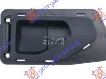 KVAKA PREDNJIH/ZADNJIH VRAT... za Peugeot 306 od 1993. do 1996. god.