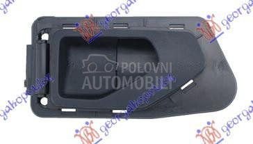 KVAKA PREDNJIH/ZADNJIH VRAT...