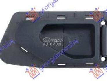 KVAKA PREDNJIH/ZADNJIH VRAT... za Peugeot 306 od 1993. do 1996. god.