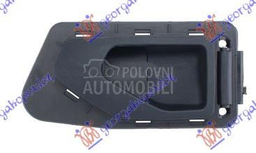 KVAKA PREDNJIH/ZADNJIH VRAT...