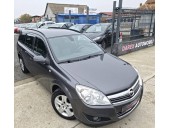 Opel Astra H 1.3 CDTI