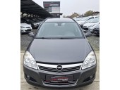 Opel Astra H 1.3 CDTI