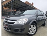 Opel Astra H 1.3 CDTI