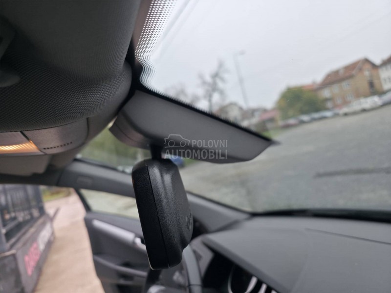 Opel Astra H 1.3 CDTI