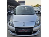 Renault Scenic 1.6 DCI N.A.V.I