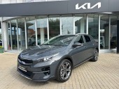 Kia XCeed 1.6 CRDI