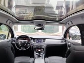 Peugeot 508 2.0 N A V I/PANO