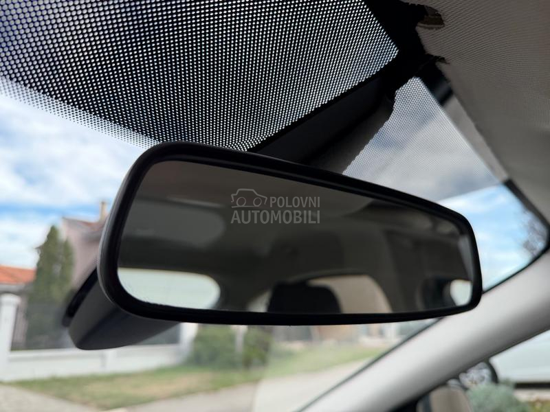 Ford Focus 1.6TDCI V.L.A.S.N.I