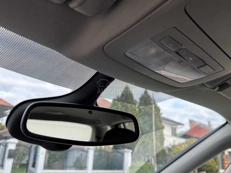 Opel Zafira 1.4 16v ENJOY