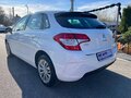 Citroen C4 1.6 HDI N A V I