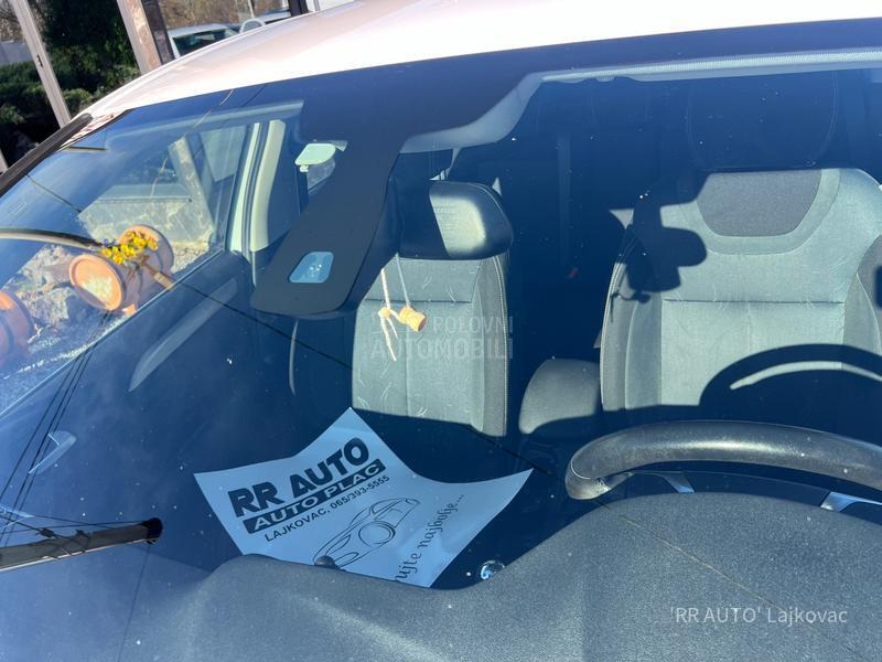 Citroen C4 1.6 HDI N A V I