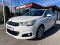 Citroen C4 1.6 HDI N A V I