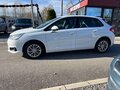 Citroen C4 1.6 HDI N A V I