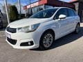 Citroen C4 1.6 HDI N A V I