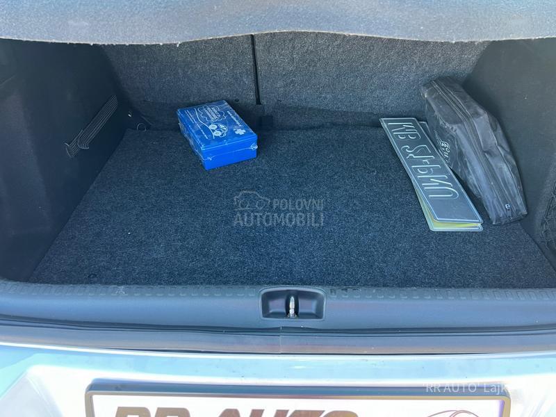 Citroen C4 1.6 HDI N A V I