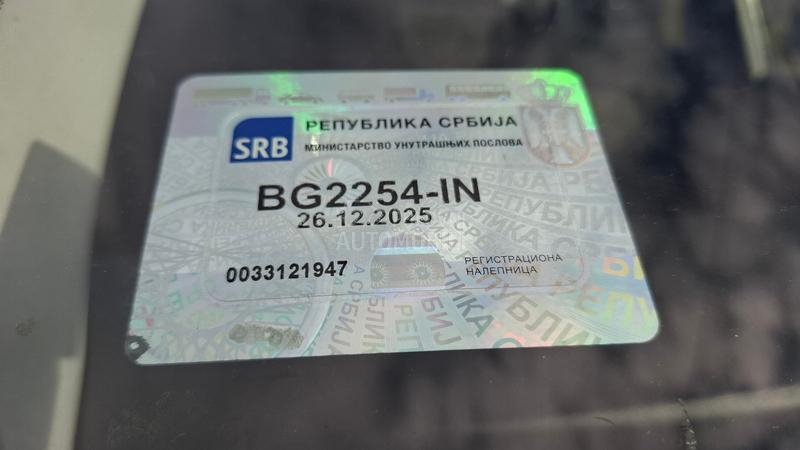 Audi A4 1.9 TDI 85 k.w, NOV