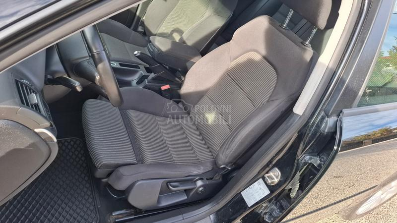 Audi A4 1.9 TDI 85 k.w, NOV