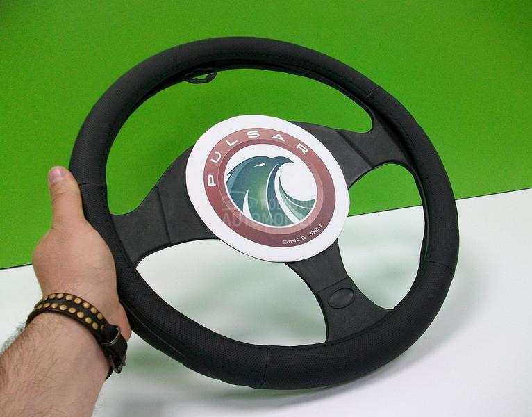 TIPSKA OBLOGA VOLANA