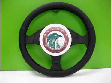 TIPSKA OBLOGA VOLANA za Hyundai Santa Fe