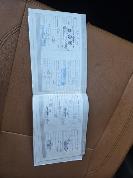 Fiat Sedici 1.9 jtd 4x4