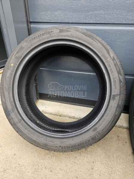 Starfire 245/45 R18 Letnja