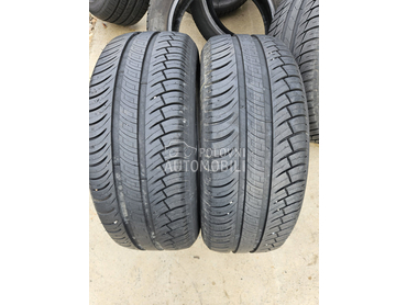 Michelin 205/55 R16 Letnja