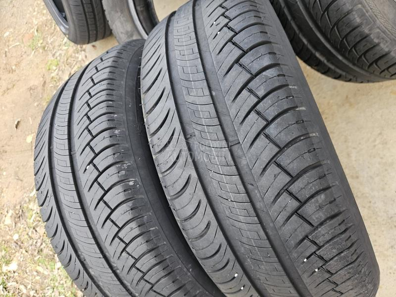 Michelin 205/55 R16 Letnja