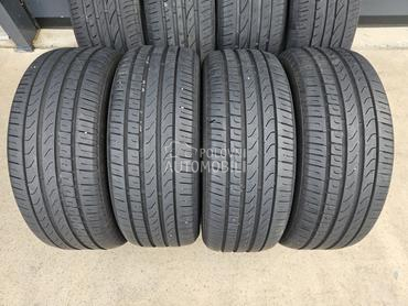 Pirelli 225/45 R18 Letnja
