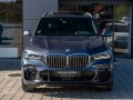 BMW X5 xDrive 30d