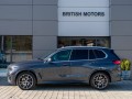 BMW X5 xDrive 30d