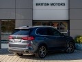 BMW X5 xDrive 30d