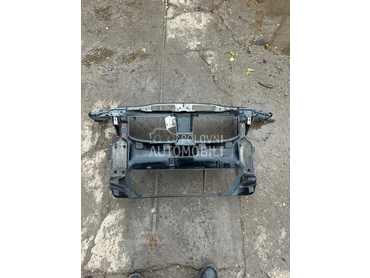 Prsa e90 e91 za BMW Serija 3 od 2005. do 2013. god.