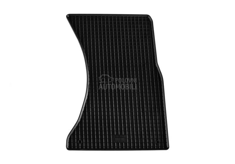 TIPSKE GUMENE PATOSNICE