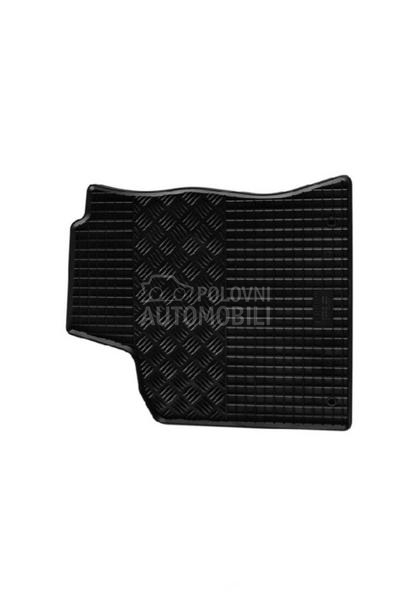 TIPSKE GUMENE PATOSNICE