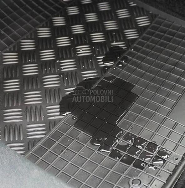 TIPSKE GUMENE PATOSNICE