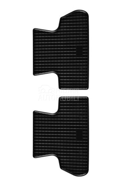 TIPSKE GUMENE PATOSNICE