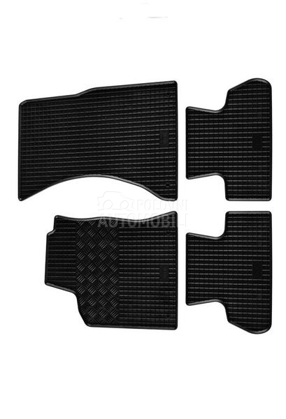 TIPSKE GUMENE PATOSNICE