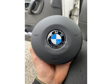 air bag za BMW 315, 316, 318 ...